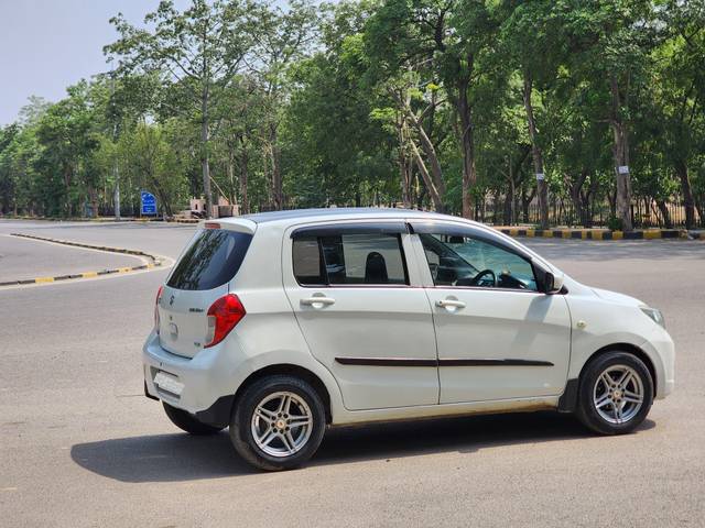 https://images10.gaadi.com/usedcar_image/4581372/original/processed_018cc17fdd3e441dc281c1c78335ff62.jpg?imwidth=6402