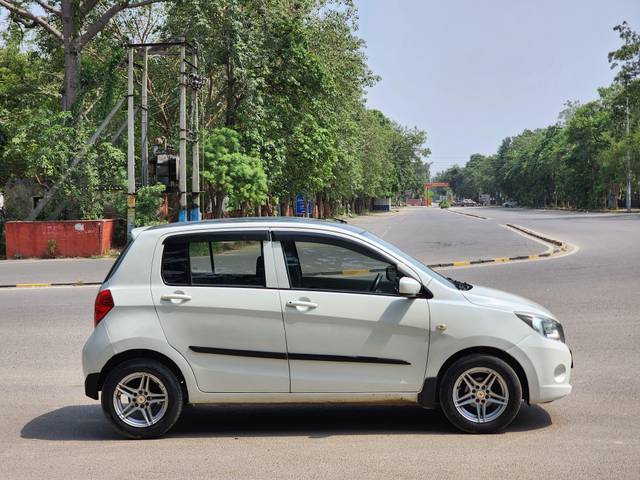 https://images10.gaadi.com/usedcar_image/4581372/original/processed_8e15dc88a581a5c66b52096fb357f4b2.jpg?imwidth=6401