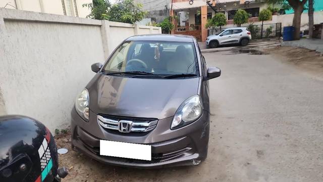 https://images10.gaadi.com/usedcar_image/4581379/original/processed_2fb9f41e-003f-42b2-b977-674bb0cf92f8.jpg?imwidth=6401