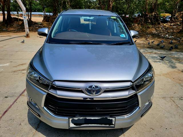 https://images10.gaadi.com/usedcar_image/4581382/original/ab82c03a319b18bd072d4c1440a8bc36.jpg?imwidth=6402