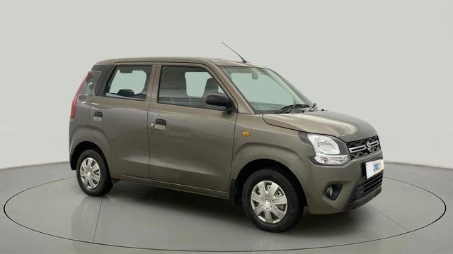https://images10.gaadi.com/usedcar_image/4581383/original/78a41155a837903257942f4299a47a68.jpg?imwidth=6400
