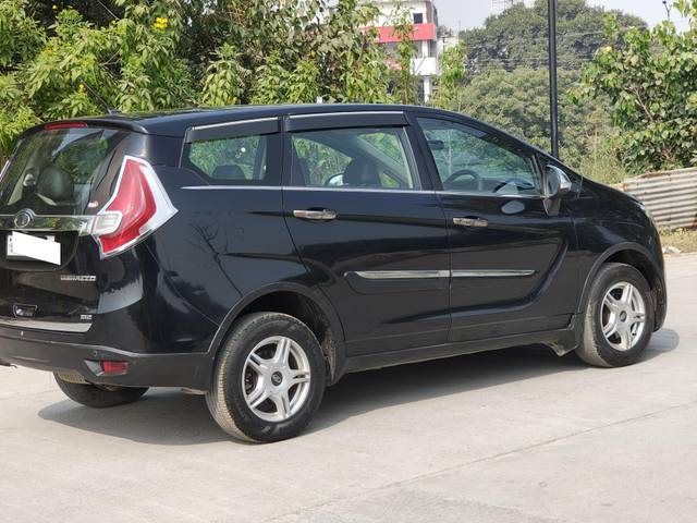 https://images10.gaadi.com/usedcar_image/4581384/original/processed_a17ea8c410b14ce15ad830542ccccc5a.jpg?imwidth=6402