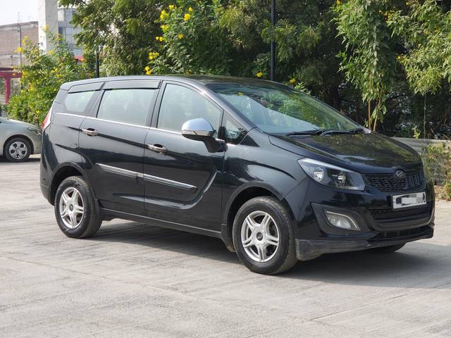 https://images10.gaadi.com/usedcar_image/4581384/original/processed_c4af32c167c5edde0f217a41afbb47c1.jpg?imwidth=6400