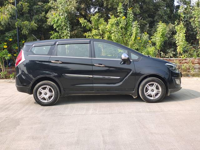 https://images10.gaadi.com/usedcar_image/4581384/original/processed_dcae8be889a5366616da704455e4ad1a.jpg?imwidth=6401