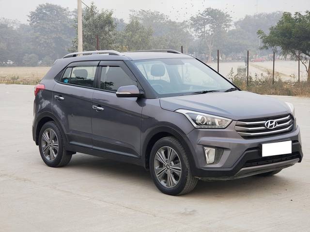 https://images10.gaadi.com/usedcar_image/4581387/original/processed_88ab8991d5926c105592a759ba8e6db3.jpg?imwidth=6400