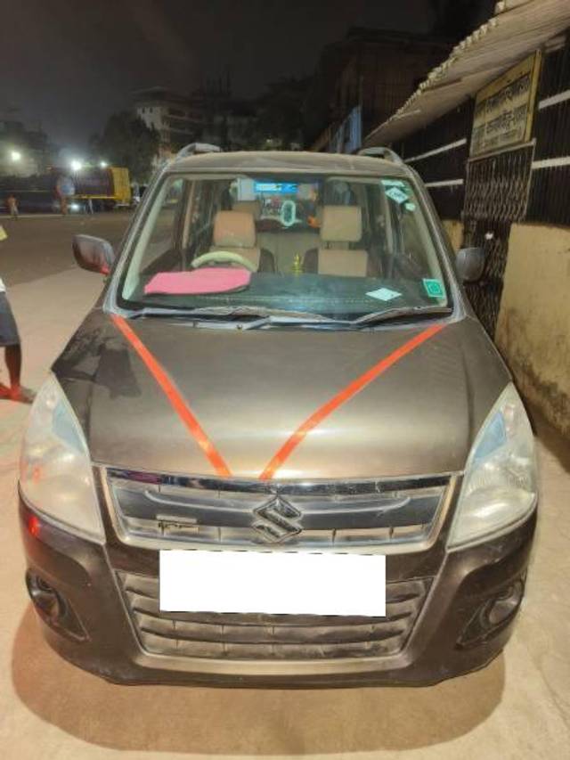 https://images10.gaadi.com/usedcar_image/4581388/original/processed_35601dc4-a54c-4c56-82a8-90a4fcdb84bb.jpg?imwidth=6400