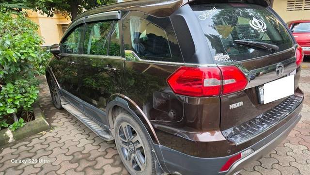 https://images10.gaadi.com/usedcar_image/4581389/original/processed_2e38425a-c3ba-42e9-80ed-989440365b59.jpg?imwidth=6402