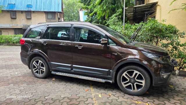 https://images10.gaadi.com/usedcar_image/4581389/original/processed_a9c21777-4e0a-4d29-ae7b-ee7264f9f4bb.jpg?imwidth=6400