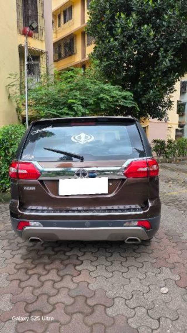 https://images10.gaadi.com/usedcar_image/4581389/original/processed_fe60d908-87dd-44f9-9a48-f2a4f532041d.jpg?imwidth=6401