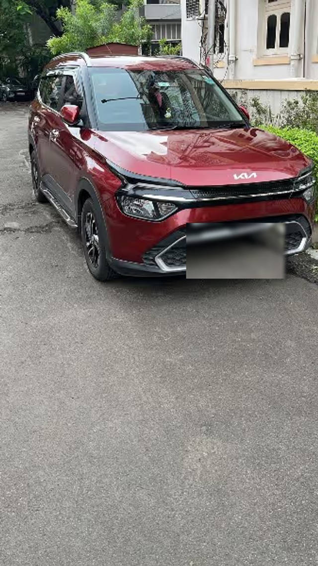 https://images10.gaadi.com/usedcar_image/4581409/original/725cb935-25fd-4a05-b003-317ef50cce10.png?imwidth=6400