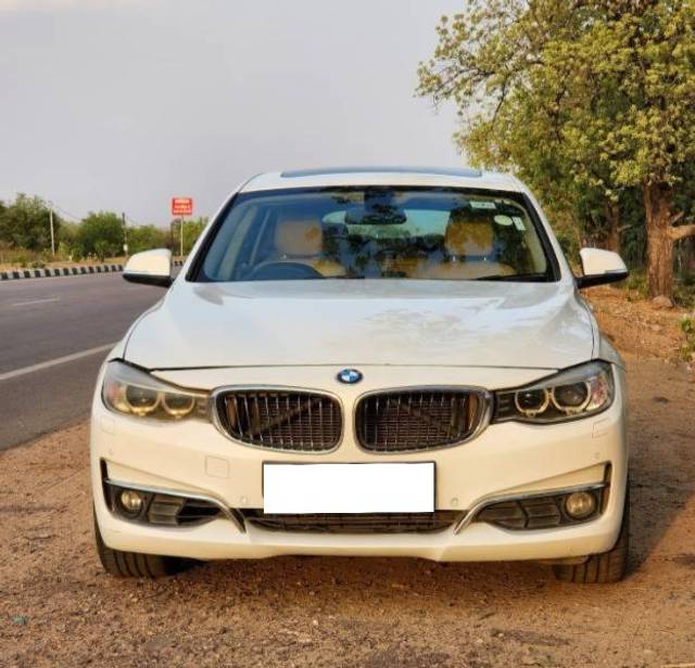 https://images10.gaadi.com/usedcar_image/4581428/original/processed_f500f0a0-d508-412c-95bd-fada7cdfe25b.jpg?imwidth=6400