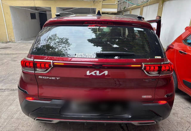 https://images10.gaadi.com/usedcar_image/4581430/original/01379063-588d-45e8-bfb7-1fc10cf173d5.?imwidth=6401