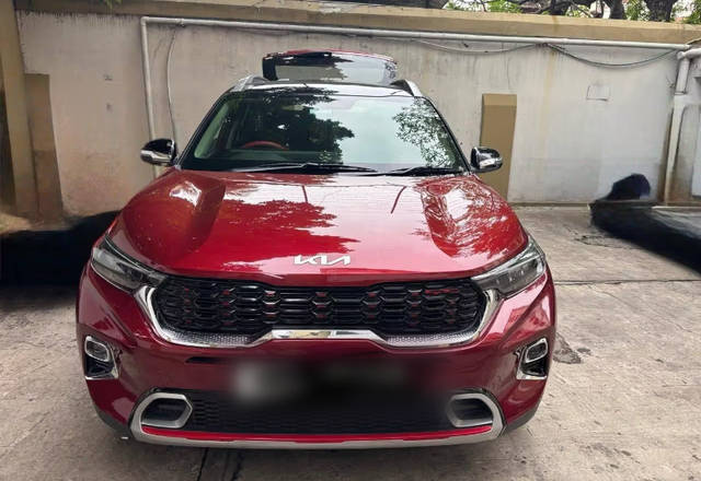 https://images10.gaadi.com/usedcar_image/4581430/original/d2ce59fb-03e9-4fd7-b40e-34498b4f5ff4.?imwidth=6400
