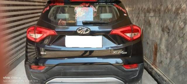 https://images10.gaadi.com/usedcar_image/4581450/original/processed_1021acb1-8abf-424c-a673-00313abe44b0.jpg?imwidth=6401