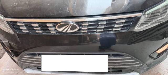 https://images10.gaadi.com/usedcar_image/4581450/original/processed_c8421897-a4c1-41dc-800c-23b85407cb7c.jpg?imwidth=6400