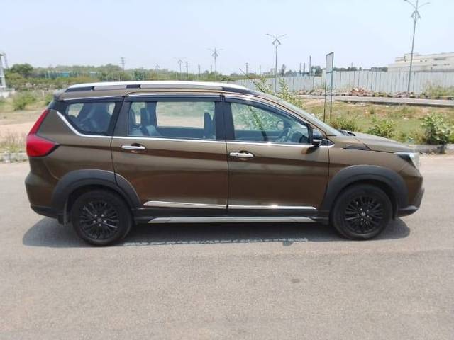 https://images10.gaadi.com/usedcar_image/4581456/original/46397ecf90c5796e98411df12ae95304.jpg?imwidth=6401