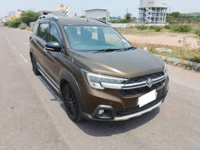 https://images10.gaadi.com/usedcar_image/4581456/original/processed_385f12fdb5a27fd653123b94fa5dcb31.jpg?imwidth=6400