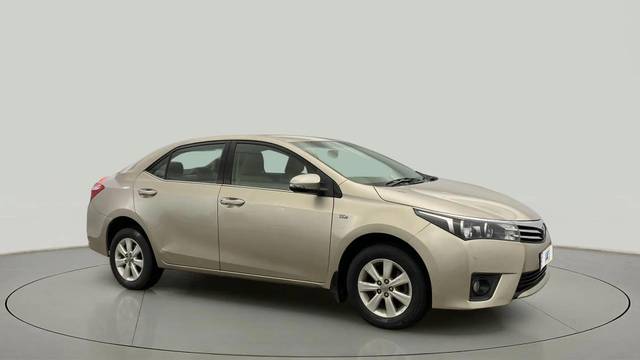 https://images10.gaadi.com/usedcar_image/4581458/original/6bcb9b136b00905905c70c9be0825036.jpg?imwidth=6400