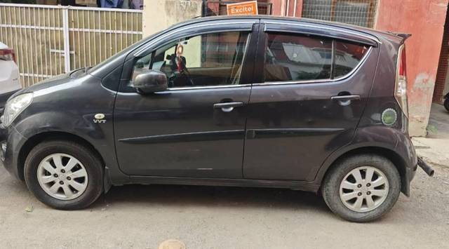https://images10.gaadi.com/usedcar_image/4581459/original/processed_b1fa438e-7f2c-4420-ad1f-e8eea6b3726f.jpg?imwidth=6400