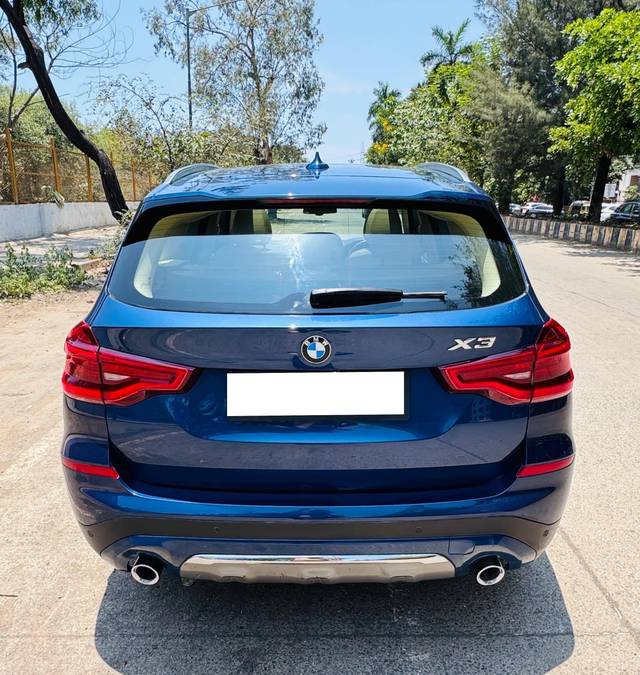 https://images10.gaadi.com/usedcar_image/4581461/original/processed_1596fdb0-8ceb-4eb3-8523-76a14fddac39.jpg?imwidth=6402