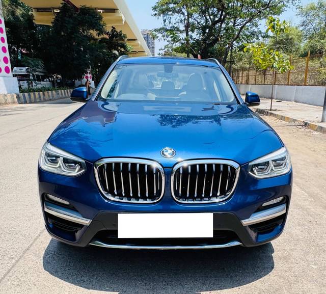 https://images10.gaadi.com/usedcar_image/4581461/original/processed_aea67118-47b4-4da6-9945-8cb358faa382.jpg?imwidth=6400