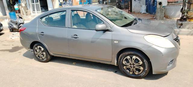 https://images10.gaadi.com/usedcar_image/4581462/original/processed_6e037a96-b529-4652-bcd6-7af6381d2765.jpg?imwidth=6400