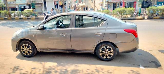 https://images10.gaadi.com/usedcar_image/4581462/original/processed_9ab2fedd-9417-46ce-a4b1-fe4321fa3102.jpg?imwidth=6402