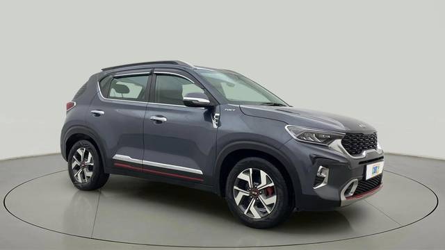 https://images10.gaadi.com/usedcar_image/4581464/original/4b95f309100b6659c1f7255995261937.jpg?imwidth=6400