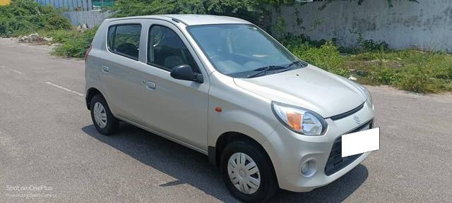 https://images10.gaadi.com/usedcar_image/4581466/original/processed_80ee18ecceaeee923a3457a91f0d5b95.jpg?imwidth=6400