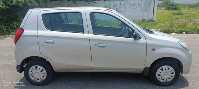 https://images10.gaadi.com/usedcar_image/4581466/original/processed_869247c7f8783a4d1d7d5ae1a6707e39.jpg?imwidth=6401