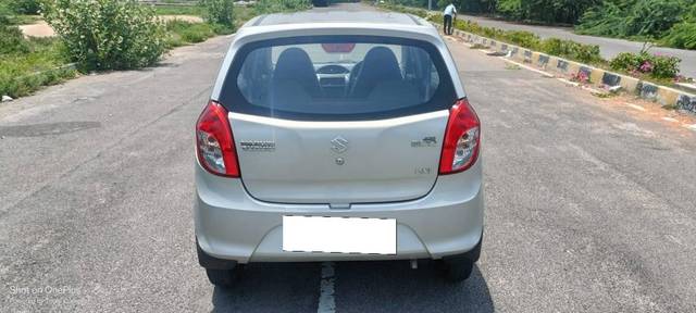 https://images10.gaadi.com/usedcar_image/4581466/original/processed_8fe0b8f00e7efc2d75b87e741d35fdf9.jpg?imwidth=6402