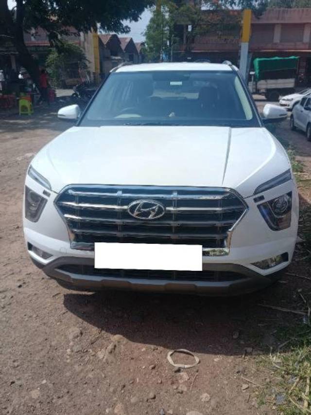https://images10.gaadi.com/usedcar_image/4581469/original/processed_117d540f-6a89-40ea-8e44-fe760e068ea8.jpg?imwidth=6400