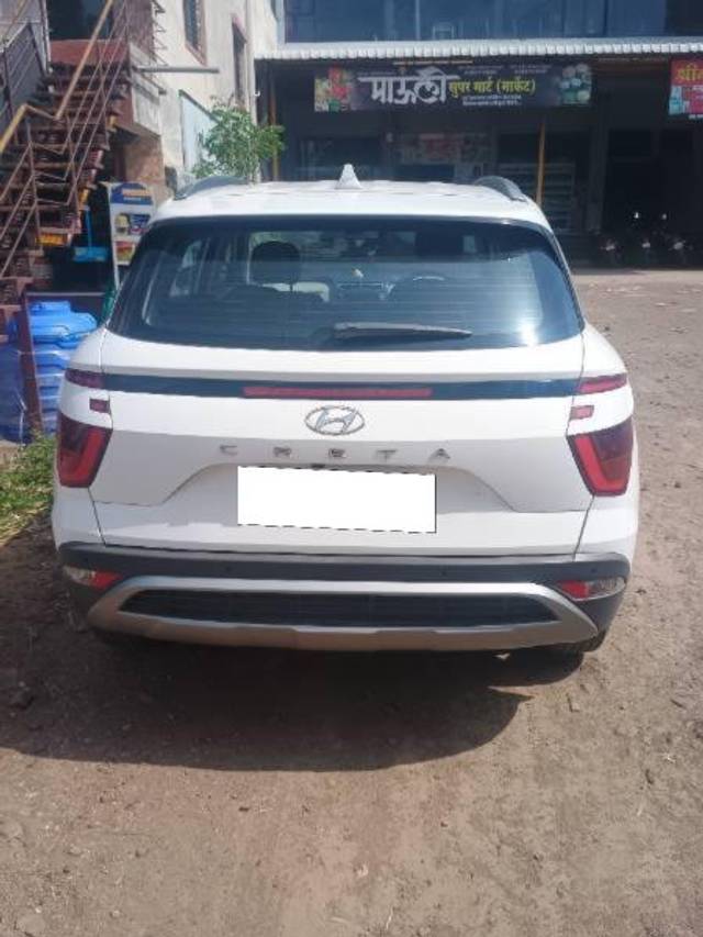 https://images10.gaadi.com/usedcar_image/4581469/original/processed_ae7a1859-a1d0-4ae9-bd7d-d09c447ae5c9.jpg?imwidth=6401