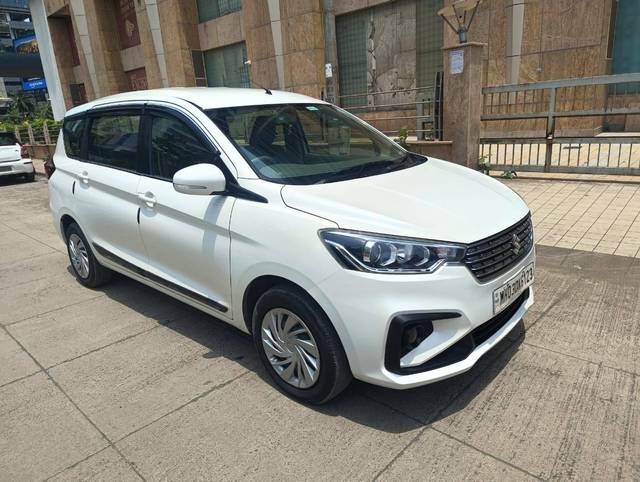 https://images10.gaadi.com/usedcar_image/4581470/original/processed_ad52099a7e36d437a0b7c7172169e873.jpg?imwidth=6400