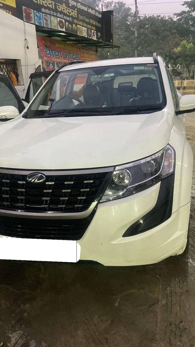 https://images10.gaadi.com/usedcar_image/4581476/original/processed_935db1f3cd7038e980e20e27f4af4e91.jpg?imwidth=6400