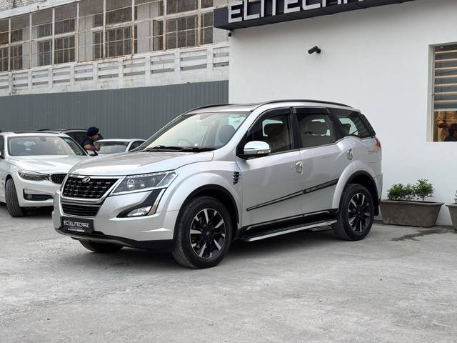 https://images10.gaadi.com/usedcar_image/4581478/original/processed_060817981eea83c07749bde317489751.jpg?imwidth=6401