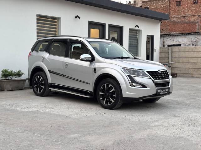 https://images10.gaadi.com/usedcar_image/4581478/original/processed_503e005cfeb1946186697a7bc7f42c47.jpg?imwidth=6400