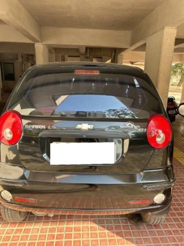 https://images10.gaadi.com/usedcar_image/4581480/original/processed_0f49ba9c-0696-4c2a-afe6-3c2015b3ad37.jpeg?imwidth=6401