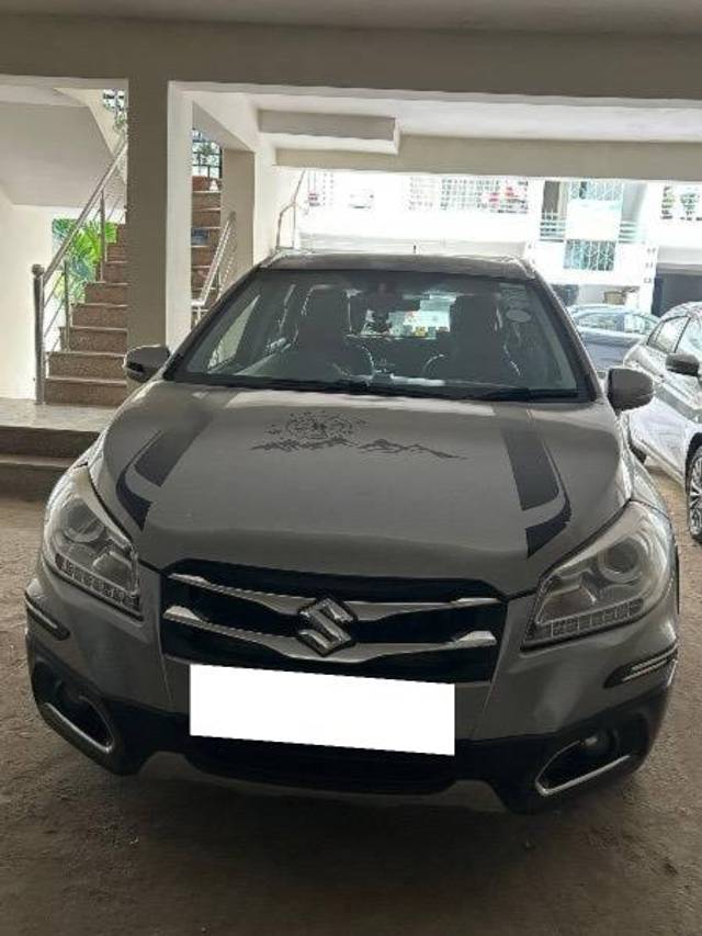 https://images10.gaadi.com/usedcar_image/4581486/original/processed_ddd185d9-bfe8-4437-be10-7a48f0c37222.jpeg?imwidth=6400