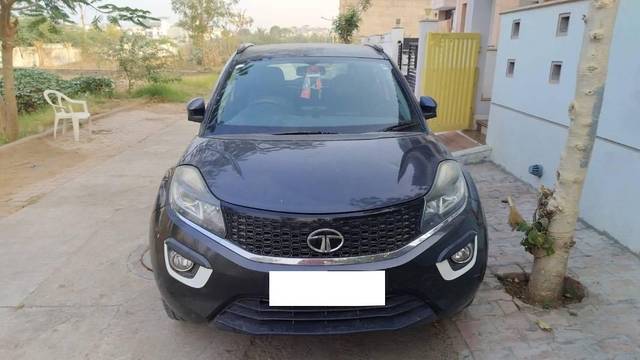 https://images10.gaadi.com/usedcar_image/4581487/original/processed_fdb4f226-fffa-43b5-a731-ecd651b211cd.jpeg?imwidth=6401