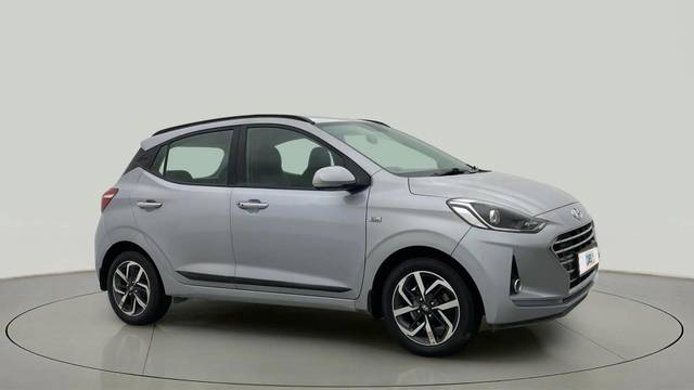 https://images10.gaadi.com/usedcar_image/4581489/original/f2d0e2e680ac8d6ae393fc9e799d2372.jpg?imwidth=6400