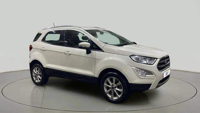 https://images10.gaadi.com/usedcar_image/4581491/original/59baf52a57889a492cdedd5c88c5480c.jpg?imwidth=6400