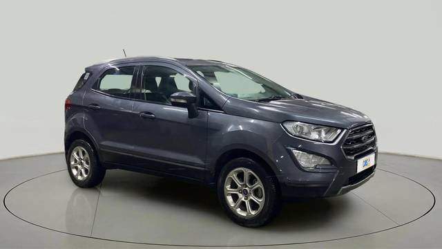 https://images10.gaadi.com/usedcar_image/4581492/original/b18ab7a37a6c7498dbb9901fcf8292c9.jpg?imwidth=6400