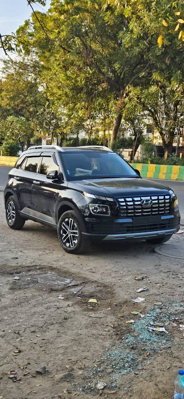 https://images10.gaadi.com/usedcar_image/4581499/original/83a6ce646ce7282ddf388dd39fc37435.jpg?imwidth=6400