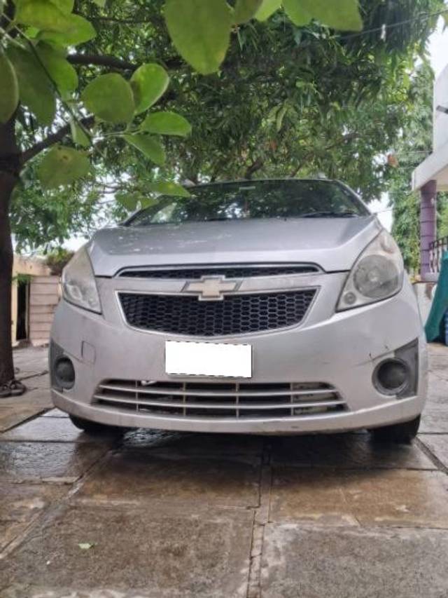 https://images10.gaadi.com/usedcar_image/4581503/original/processed_91923cb5-4e0d-404a-a76f-4925eb496933.jpg?imwidth=6401