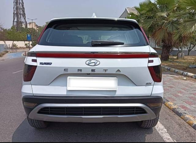 https://images10.gaadi.com/usedcar_image/4581505/original/processed_056862b8a2c503be7f5dcd3ea834a91a.jpg?imwidth=6401