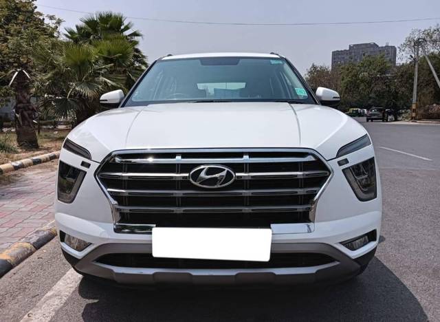 https://images10.gaadi.com/usedcar_image/4581505/original/processed_a09f4c613162a9cb62dbf61620553f2a.jpg?imwidth=6400