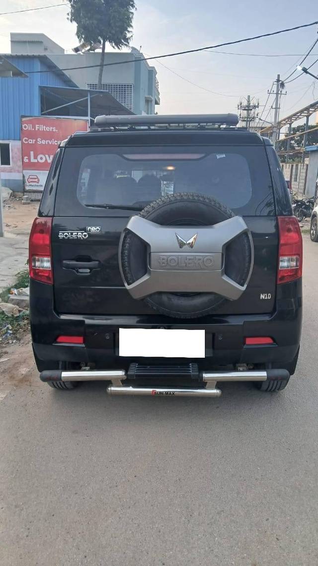 https://images10.gaadi.com/usedcar_image/4581507/original/processed_6fd82780-ac3b-4f63-9806-ed698edeaf76.jpg?imwidth=6401