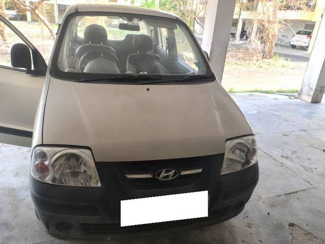 https://images10.gaadi.com/usedcar_image/4581508/original/processed_3b6c16d6-c064-4aa9-94ef-5b33650809fd.jpg?imwidth=6400