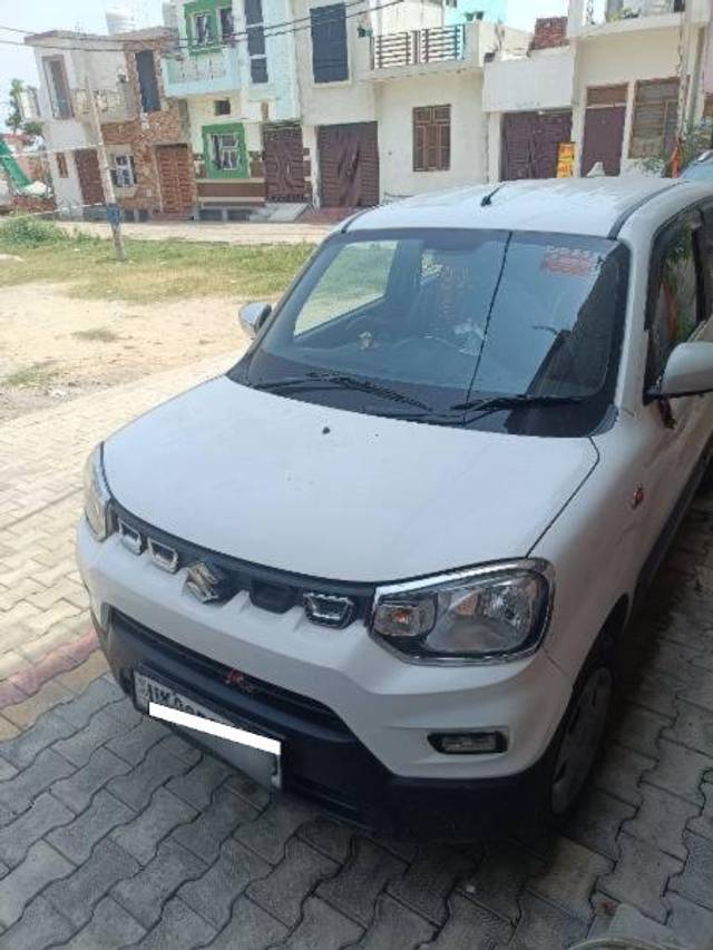 https://images10.gaadi.com/usedcar_image/4581512/original/processed_5894f4ad-d1cf-4001-9e84-bef2b1c7b71d.jpg?imwidth=6400
